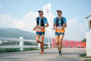 BIB: 
                            <button type="button" onclick="openModal(25886241)" class="btn btn-primary btn-sm float-right btn-popup" data-toggle="modal" data-target=".modal-high-quality">
                        <i class="fas fa-shopping-cart"></i> Add to Cart
                    </button>
                                            <button type="button" onclick="isThisMe(25886241, true)" class="btn btn-success btn-sm float-right btn-popup btn-isme hidden" data-toggle="tooltip" data-placement="bottom" title="นี่คือรูปของคุณใช่ไหม คลิกที่นี่เพื่อเอาเข้าอัลบั้ม">
                        <i class="fas fa-plus"></i> Add to album
                    </button>
                    <button type="button" onclick="isThisMe(25886241, false)" class="btn btn-warning btn-sm float-right btn-popup btn-isnotme hidden">
                        <i class="fas fa-ban"></i> Remove from album
                    </button>